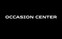 Logo Occasion Center Ermelo